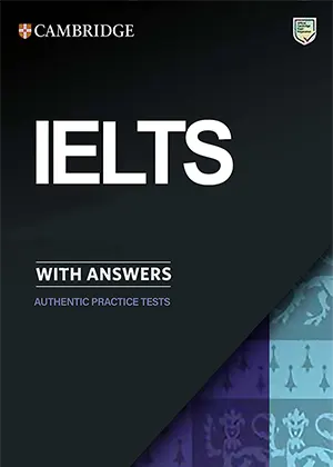 Download Cambridge IELTS Series Download Cambridge IELTS Series