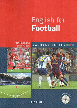 Download English for Football