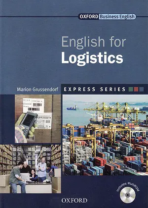 Download English for Logistics