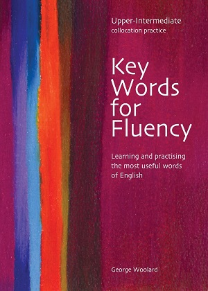 دانلود کتاب Key Words for Fluency Upper Intermediate