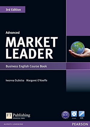 Download Market Leader - Advanced