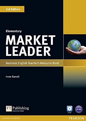 Download Market Leader - Elementary