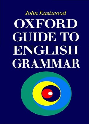 Download Oxford Guide to English Grammar