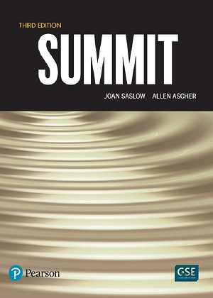 Free Download Summit Free Download Summit