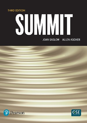 Free Download Summit 