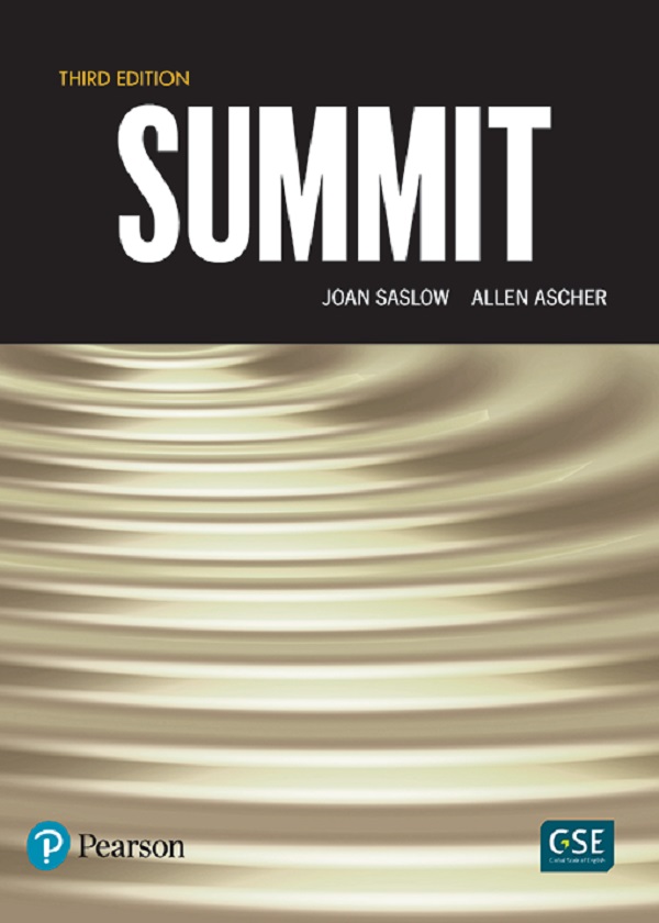 Free Download Summit