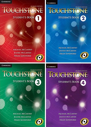 Download Touchstone